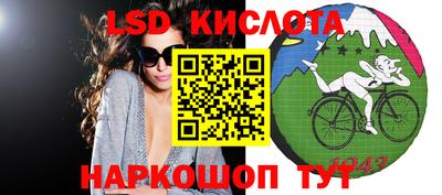 дживик Кулебаки