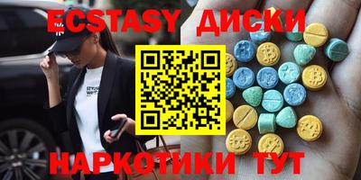 дживик Кулебаки