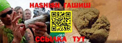 дживик Кулебаки