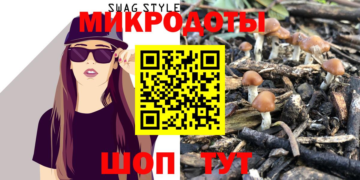 Аксай  Псилоцибиновые грибы мицелий  Вход с VPN 